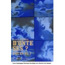 D&rsquo;onte ses ?  N&deg; 1 