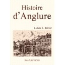 ANGLURE (Histoire d')