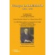 GEORGES LALLEMAND 1878-1970