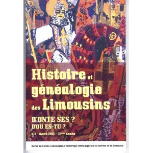 D&rsquo;onte ses ?  N&deg; 1 