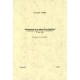 Dénombrement de 1681 de Châtelblanc