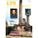 Lys de provence N° 24