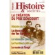 Histoire & Sociétés N° 097 - Version numérique