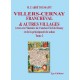 Villers-Cernay Francheval & autres villages Tome 2