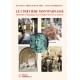 Le cimetière Montparnasse Dictionnaire biographique de personnalités enterrées au cimetière