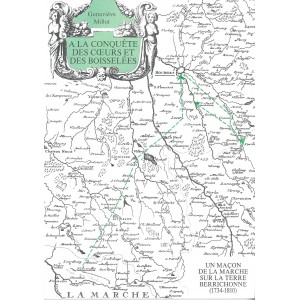 A la conqu&ecirc;te des coeurs et des boissel&eacute;es 