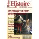 Histoire & Sociétés N° 093 - Version numérique