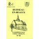 Huisseau en Beauce, patrimoine dans votre commune