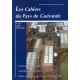 Les cahiers du Pays de Guérande
