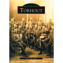 Torhout