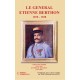 Le Général Etienne Berthon