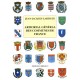 Armorial général des communes de France