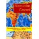 Micro-atlas gisserot