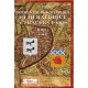Promenade biographique  et héraldique à travers paris Tome 3 Planches de blason