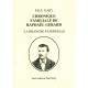 Chronique familiakle de Raphaël Gérard La brache paternelle