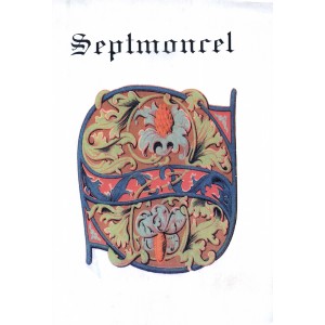 Septmoncel