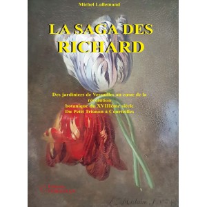 La saga des Richard