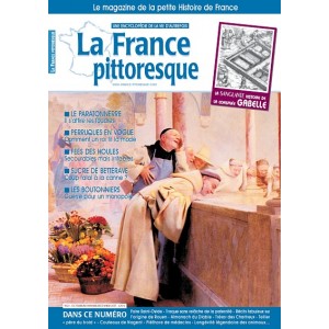 La France Pittoresque n&deg; 24