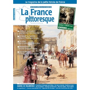 La France Pittoresque n&deg; 27