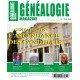 Généalogie Magazine N° 395-396
