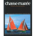 Chasse-mar&eacute;e N&deg; 157 - d&eacute;cembre 2002