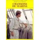Chansons de marins
