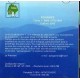 Ladinhac Tome 1 (Cd-Rom)