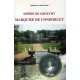 Sophie de Grouchy Marquise de Condorcet