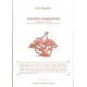 Racines d'Ardennes Vol 1