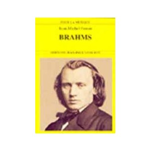 Brahms
