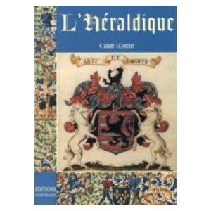 L'h&eacute;raldique