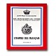 Principauté de Liechtenstein Volume 1